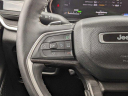 Thumbnail image of 2022 Jeep Grand Cherokee at Lonestar Chrysler Dodge Jeep USED
