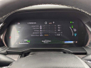 Thumbnail image of 2022 Jeep Grand Cherokee at Lonestar Chrysler Dodge Jeep USED