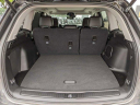 Thumbnail image of 2022 Jeep Grand Cherokee at Lonestar Chrysler Dodge Jeep USED