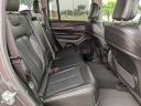 Thumbnail image of 2022 Jeep Grand Cherokee at Lonestar Chrysler Dodge Jeep USED