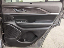 Thumbnail image of 2022 Jeep Grand Cherokee at Lonestar Chrysler Dodge Jeep USED