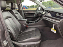 Thumbnail image of 2022 Jeep Grand Cherokee at Lonestar Chrysler Dodge Jeep USED