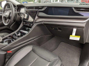 Thumbnail image of 2022 Jeep Grand Cherokee at Lonestar Chrysler Dodge Jeep USED