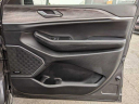 Thumbnail image of 2022 Jeep Grand Cherokee at Lonestar Chrysler Dodge Jeep USED