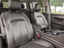 Thumbnail image of 2022 Jeep Grand Cherokee at Lonestar Chrysler Dodge Jeep USED