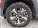 Thumbnail image of 2022 Jeep Grand Cherokee at Lonestar Chrysler Dodge Jeep USED