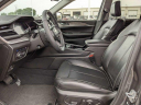 Thumbnail image of 2022 Jeep Grand Cherokee at Lonestar Chrysler Dodge Jeep USED