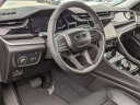 Thumbnail image of 2022 Jeep Grand Cherokee at Lonestar Chrysler Dodge Jeep USED