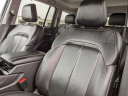 Thumbnail image of 2022 Jeep Grand Cherokee at Lonestar Chrysler Dodge Jeep USED