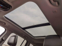 Thumbnail image of 2022 Jeep Grand Cherokee at Lonestar Chrysler Dodge Jeep USED