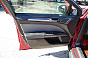 Thumbnail image of 2016 Ford Fusion at MALLARD MOTORS, LLC