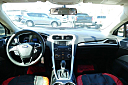 Thumbnail image of 2016 Ford Fusion at MALLARD MOTORS, LLC