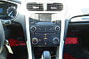 Thumbnail image of 2016 Ford Fusion at MALLARD MOTORS, LLC