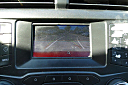Thumbnail image of 2016 Ford Fusion at MALLARD MOTORS, LLC