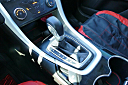 Thumbnail image of 2016 Ford Fusion at MALLARD MOTORS, LLC