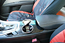 Thumbnail image of 2016 Ford Fusion at MALLARD MOTORS, LLC