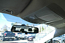 Thumbnail image of 2016 Ford Fusion at MALLARD MOTORS, LLC