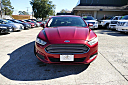 Thumbnail image of 2016 Ford Fusion at MALLARD MOTORS, LLC