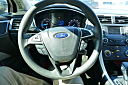 Thumbnail image of 2016 Ford Fusion at MALLARD MOTORS, LLC