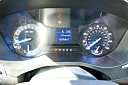 Thumbnail image of 2016 Ford Fusion at MALLARD MOTORS, LLC