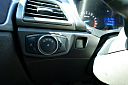 Thumbnail image of 2016 Ford Fusion at MALLARD MOTORS, LLC