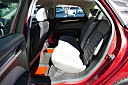 Thumbnail image of 2016 Ford Fusion at MALLARD MOTORS, LLC