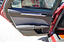 Thumbnail image of 2016 Ford Fusion at MALLARD MOTORS, LLC