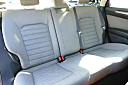 Thumbnail image of 2016 Ford Fusion at MALLARD MOTORS, LLC