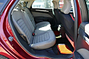 Thumbnail image of 2016 Ford Fusion at MALLARD MOTORS, LLC