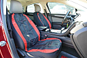 Thumbnail image of 2016 Ford Fusion at MALLARD MOTORS, LLC