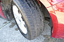 Thumbnail image of 2016 Ford Fusion at MALLARD MOTORS, LLC