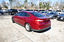 Thumbnail image of 2016 Ford Fusion at MALLARD MOTORS, LLC