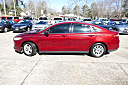 Thumbnail image of 2016 Ford Fusion at MALLARD MOTORS, LLC