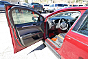 Thumbnail image of 2016 Ford Fusion at MALLARD MOTORS, LLC