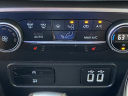 Thumbnail image of 2018 Ford EcoSport at Parkside Total Auto Care