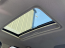 2018 Ford EcoSport SE at Parkside Total Auto Care