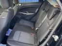 Thumbnail image of 2018 Ford EcoSport at Parkside Total Auto Care