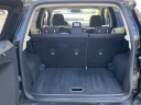 Thumbnail image of 2018 Ford EcoSport at Parkside Total Auto Care