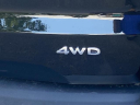 Thumbnail image of 2018 Ford EcoSport at Parkside Total Auto Care