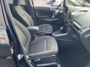 Thumbnail image of 2018 Ford EcoSport at Parkside Total Auto Care