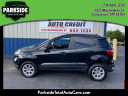 Thumbnail image of 2018 Ford EcoSport at Parkside Total Auto Care