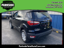 Thumbnail image of 2018 Ford EcoSport at Parkside Total Auto Care