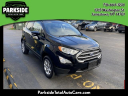 Thumbnail image of 2018 Ford EcoSport at Parkside Total Auto Care