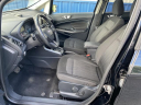 Thumbnail image of 2018 Ford EcoSport at Parkside Total Auto Care
