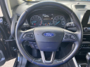 Thumbnail image of 2018 Ford EcoSport at Parkside Total Auto Care
