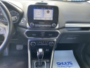 Thumbnail image of 2018 Ford EcoSport at Parkside Total Auto Care