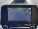 Thumbnail image of 2018 Ford EcoSport at Parkside Total Auto Care