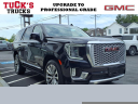 Thumbnail image of 2022 GMC Yukon at Tuck's Gmc