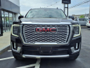 2022 GMC Yukon Denali at Tuck's Gmc