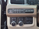Thumbnail image of 2022 GMC Yukon at Tuck's Gmc